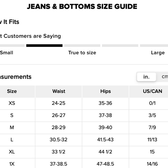 NADINE MERABI KARLA PINK BLAZER  - Worn Once- Excellent Condition S/M w/ FREE - Picture 7 of 7